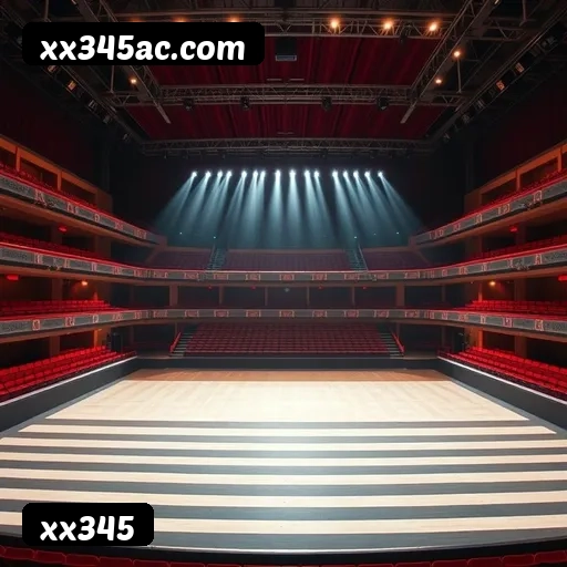 Guia visual quadrado da instalação APK xx345
