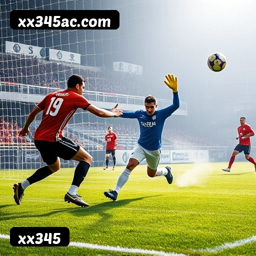 Apostas de Futebol - Brasileirão, Champions League, Copa do Mundo