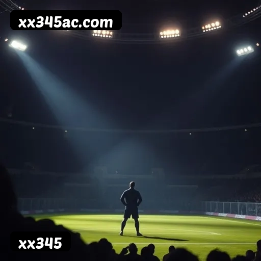 Imagem secundária de apoio para instalação do app xx345
