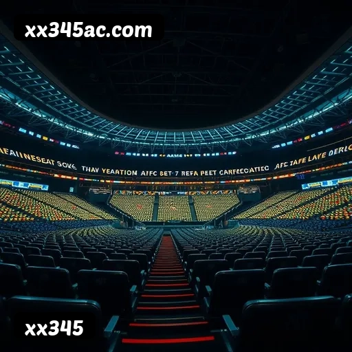Coleção Premium de Slots xx345 - NetEnt, Pragmatic Play, Evolution