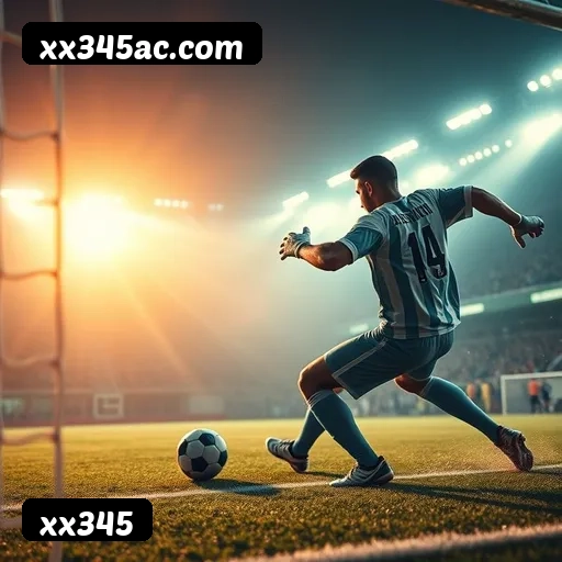 Ofertas personalizadas para jogadores VIP
